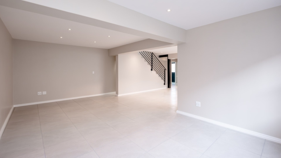 3 Bedroom Property for Sale in Blue Mountain Village Western Cape